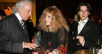 Пугачева назвала автора своих хитов трусом и предателем