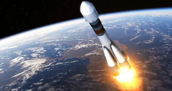 NASA ищет участников эксперимента: 60 дней лёжа для подготовки к полёту на Марс