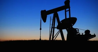 Украина угрожает санкциями странам, покупающим российскую нефть