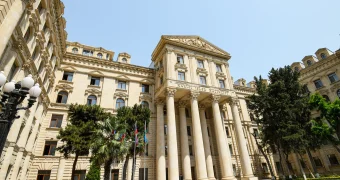 Скандал со смертельным исходом: Азербайджан требует ответа от России за трагедию на Урале