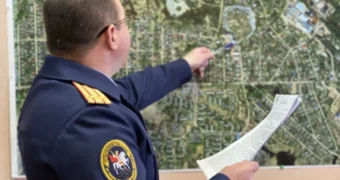 В Свердловской области задержали «этническую» преступную группу: что известно