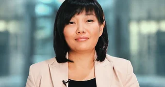 Глава WB Татьяна Ким заняла 18-е место в топ 50 самых богатых женщин мира