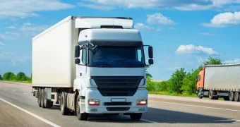 Иностранные перевозчики попадут под масштабные проверки в Казахстане