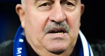 После провала с Казахстаном — куда дальше: неудачи, увольнение и новые предложения