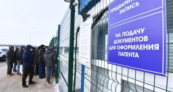 Россия вводит новые пошлины для казахстанцев: что изменится с 1 сентября 2025 года