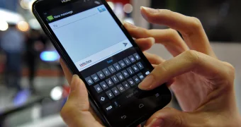 Не спешите открывать: самые опасные СМС, которые приходят на телефон