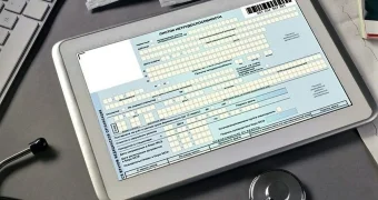 Важное новшество в больничных: Министр здравоохранения Казахстана сделала заявление