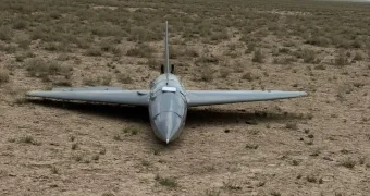 Украинские БПЛА в небе Казахстана: о чём договорились Лавров и Нуртлеу