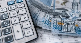 Министерство труда разъяснило правило о приостановке пенсий, которое шокировало казахстанцев