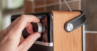 «Радиостанция Судного дня» передала новое загадочное слово