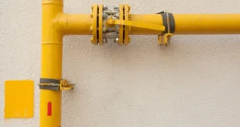 Мангистауский филиал АО «QazaqGaz Aimaq» взимал деньги за бесплатные услуги