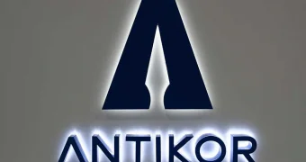 Антикоррупционная служба упразднена: в Казахстане создают новое ведомство