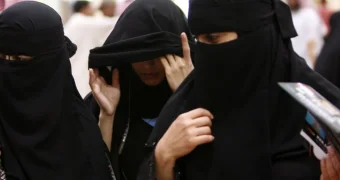 В Казахстане официально запрещено скрывать лицо в общественных местах: Токаев подписал закон