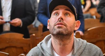 Слепаков описал жизнь в Израиле словами «адский геморрой»