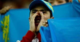 С 1 июля – новые правила и цены: что изменится для казахстанцев