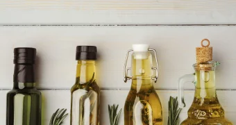 Любители подсолнечного масла могут вздохнуть спокойно