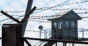 Смертельная переписка: казахстанца приговорили к 15 годам за убийство бывшей жены