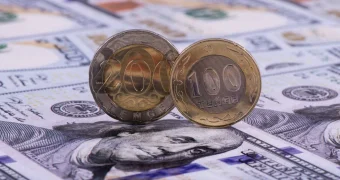 Неутешительный прогноз: Нацбанк выступил с заявлением по курсу валют