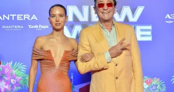 Брак по расчету? Семья невесты Лепса увязла в миллионных долгах