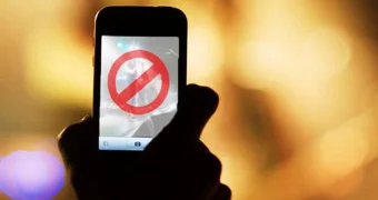 Казахстанцев в России массово отключат от связи: сим-карты заблокируют без биометрии