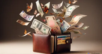 Эти три знака Зодиака разбогатеют со 2 июля