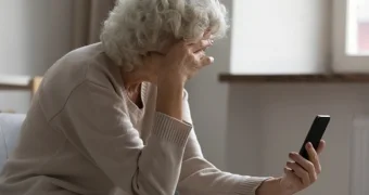 В Азербайджане снова повысили пенсионный возраст для женщин