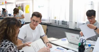Миннауки раскрыло важные подробности приема в вузы Казахстана: что нужно знать абитуриентам