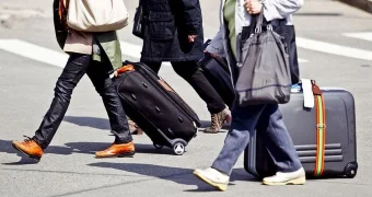 Побег из регионов: назван лидер по оттоку населения в Казахстане