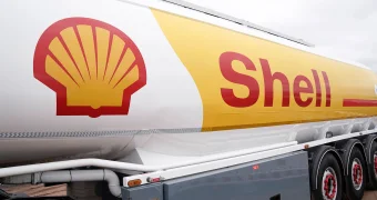 Казахстан потребовал от западных компаний возврата контроля над газовым заводом