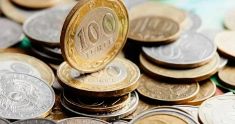 Казахстанцев заставляли платить непомерные проценты под видом «консультаций»