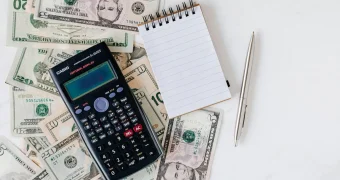 Какие проверки могут проводить налоговые органы в Мангистау?