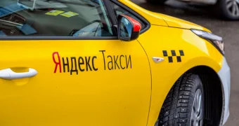 Яндекс Qazaqstan перечислил 3 млрд тенге налогов и соцотчислений за таксистов с начала 2025 года