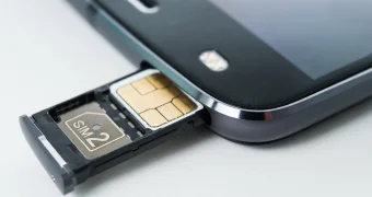 Казахстан готовит жесткие меры: мобильные номера только через eGov и биометрию