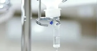 Состояние истерзанного собаками мальчика в Казахстане: что сообщили врачи