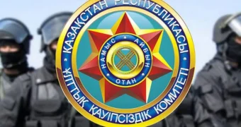 Громкое заявление КНБ: антикоррупционная служба теперь под их контролем