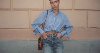 Невеста Лепса обвинила Боню в проституции за €3 тысячи