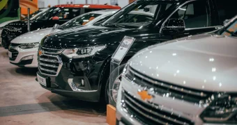 Казахстанец не смог поставить на учет новый автомобиль - VIN уже значился в системе