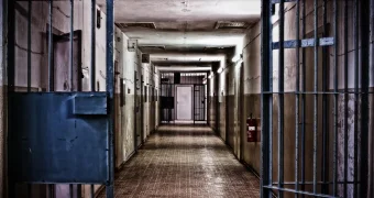 59-летнего казахстанца приговорили к пожизненному сроку