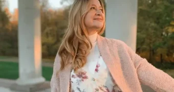 Максимально внимательно: Глоба назвала дни в июле 2025 года, когда нужно проявить предельную осторожность