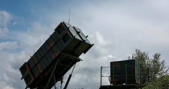 В Британии сообщили Зеленскому плохую новость насчет помощи США Украине