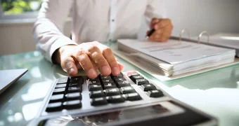 Штрафы до 786 тысяч тенге: названы главные ловушки для казахстанских предпринимателей