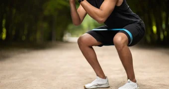 У подростка отказали почки после тысячи приседаний в исправительной школе