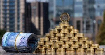 Госзаказы по новым правилам: казахстанским компаниям сделали выгодные условия - аванс до 50%