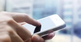 Почему номер 1414 не гарантирует безопасность казахстанцам