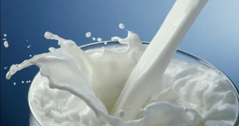 В Казахстане начнут выпускать уникальный продукт