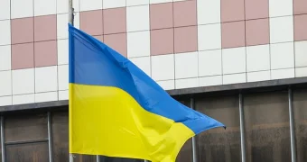 На Украине начали продавать «обереги» от мобилизации