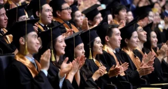 Ставки сделаны: опубликованы цены на учебу в казахстанских вузах на 2025-2026 учебный год