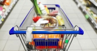 Казахстанцев ждут перемены в продуктовой корзине: чай и детское питание под угрозой исключения