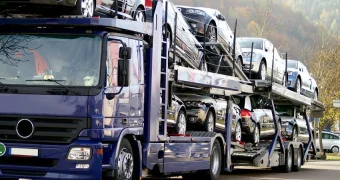 Новые машины из ЕАЭС могут не пройти регистрацию в Казахстане