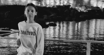 Дневник вывел на след убийц: тело пропавшей девушки найдено в Атырау